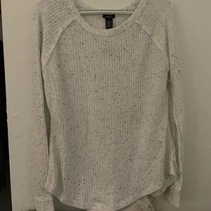 Women’s Rue 21 Long Sleeve Shirt